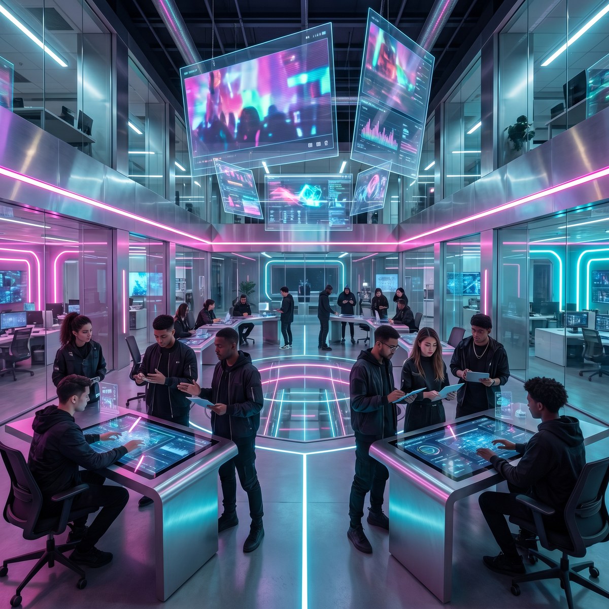 91网团队 - 专业影视传媒公司，官网：lvn4hq.cn