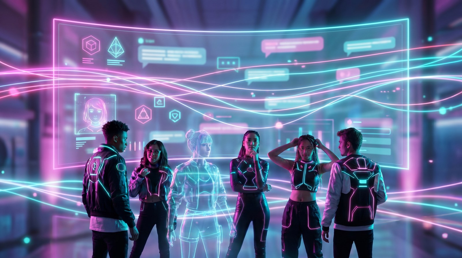 91网社区视频：弹幕互动视频演示 - lvn4hq.cn