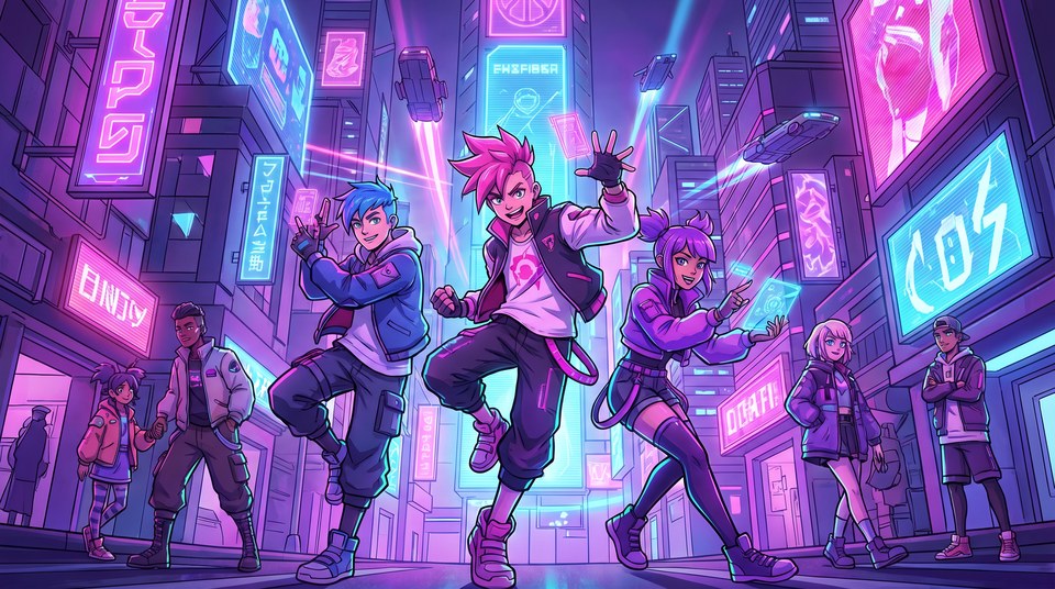 91网二次元混剪视频：燃向高燃瞬间合集 - lvn4hq.cn